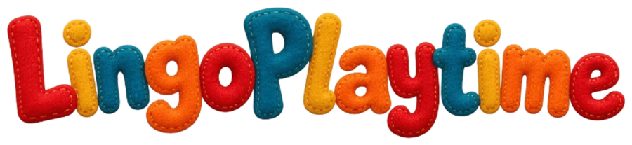 LingoPlaytime